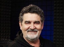 Почему нет объявленных военных контрактов? Есть несколько объяснений. Первое – это американский фактор