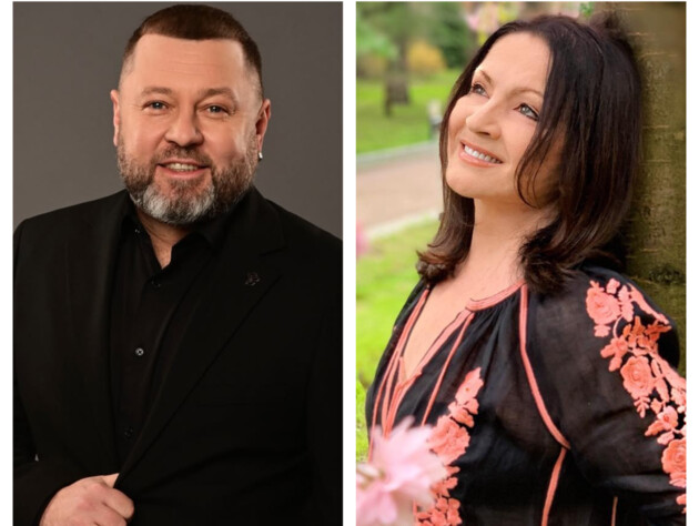 Сосед Ротару и Порошенко, кум Зеленского. Куда исчез и чем занимается звезда 