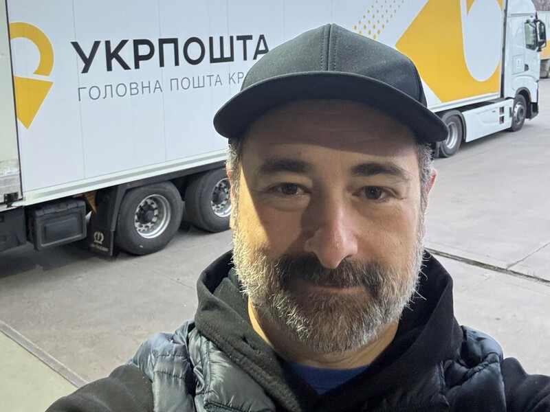 Штрафи й матюки. НБУ назвав Смілянського "некомпетентним", той відповів, що банк "втратив береги". Що відбувається