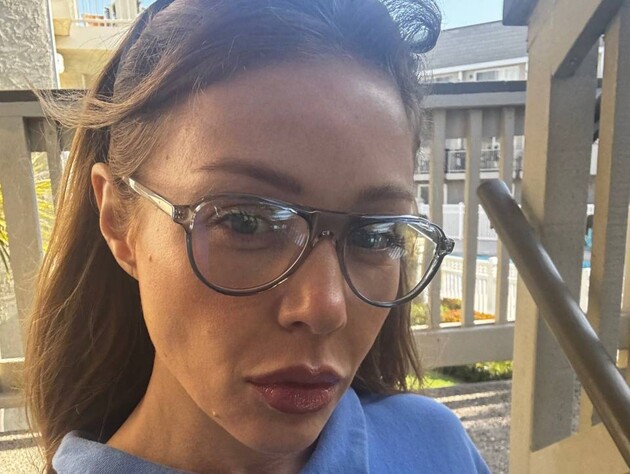 Прислуга из Филиппин и ангел у двери в подарок от мужа. Все секреты загородного дома Тины Кароль