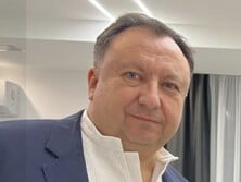 Это снимает все финансовые ограничения для Путина. Он сможет атаковать Запорожье, Днепр, Харьков, Сумы