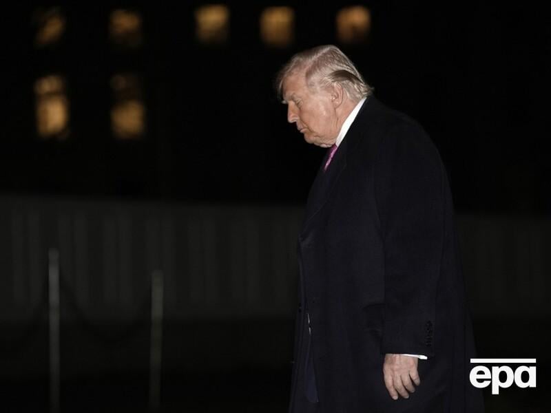 "США запам'ятають!" Франція не пропустила літаки, які доправляли військовий вантаж до Ізраїлю