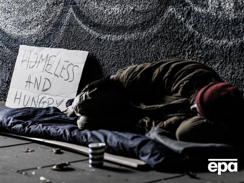 Безхатько, якого на Гаваях переплутали з іншою особою, отримає $1 млн компенсації. Як це сталося