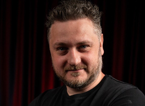 Коваленко: Розвал ЄС і відкат кордонів НАТО – така ж мета Росії, як і знищення України