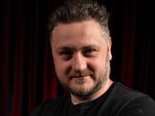 Развал ЕС и откат границ НАТО – такая же цель России, как уничтожение Украины