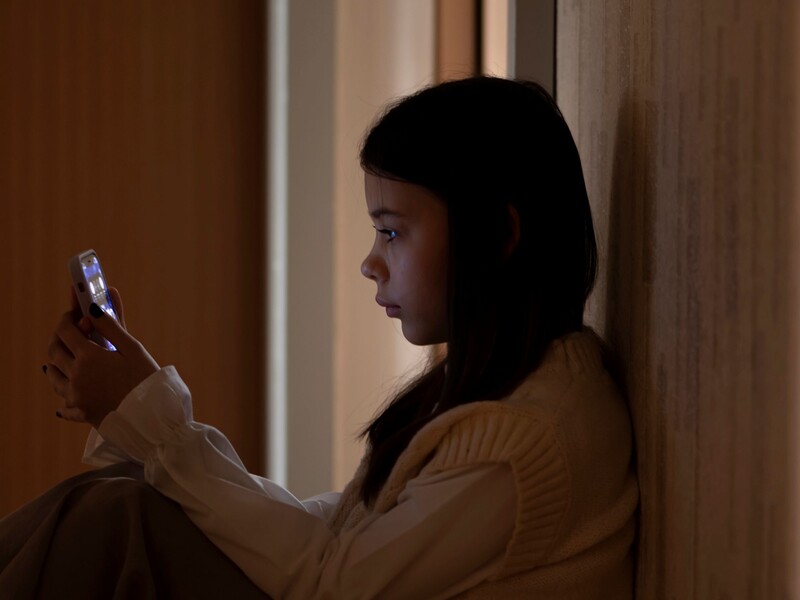 Россиянка из Таганрога пожаловалась, что ночевала в коридоре. Какое заклинание украинцев сработало