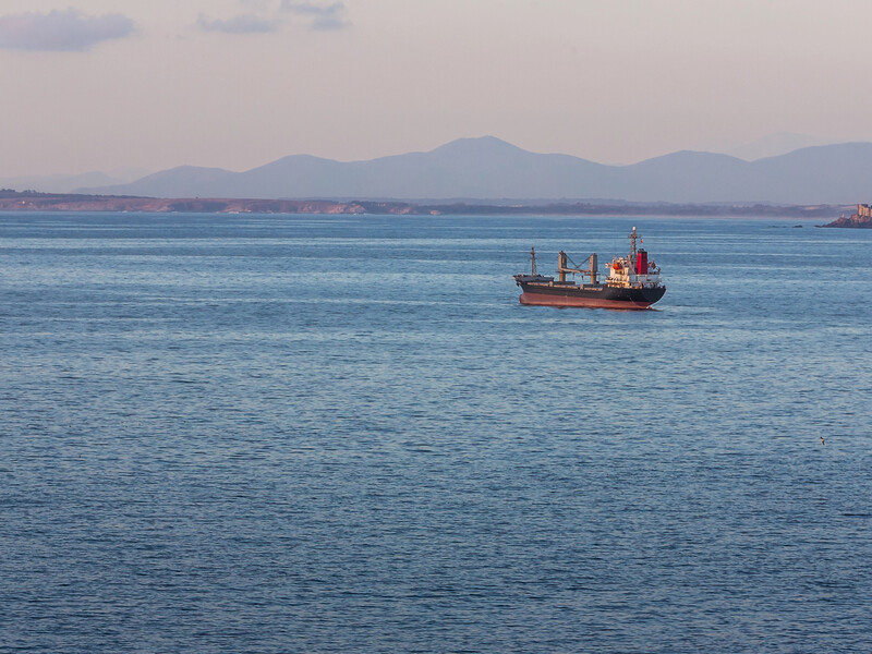 ОАЕ можуть стати першими в Перській затоці, хто вступить у війну з Іраном – WSJ