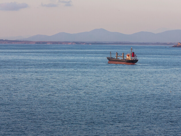 ОАЕ можуть стати першими в Перській затоці, хто вступить у війну з Іраном – WSJ