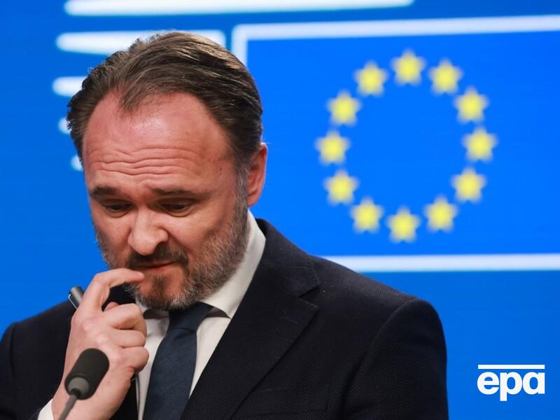 ЄС закликає громадян працювати з дому й менше користуватися автомобілями через енергетичну кризу