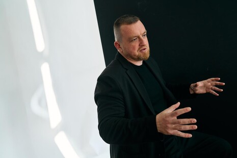 Фурса: Добрые украинские дроны добились невероятного успеха