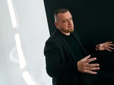 Добрі українські дрони досягли неймовірного успіху