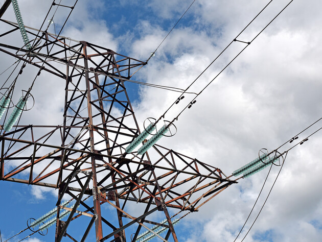 Криміналізація закупівель електроенергії може скоротити кількість постачальників для державного сектору – учасник ринку