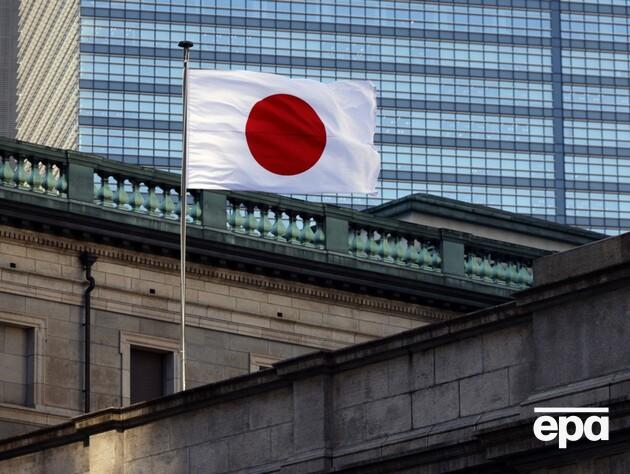 Украина получила от Японии почти $1,3 млрд. Куда направят средства