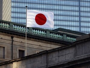 Украина получила от Японии почти $1,3 млрд. Куда направят средства