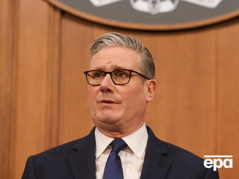 Лондон и Варшава ответили Трампу, назвавшему НАТО 