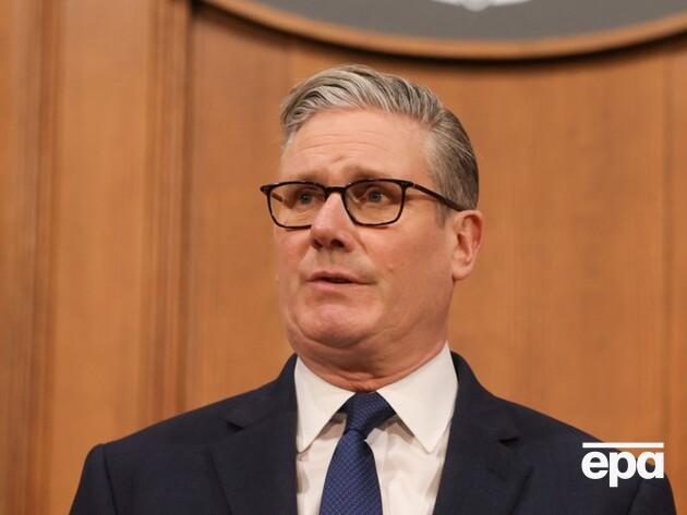 Лондон и Варшава ответили Трампу, назвавшему НАТО 