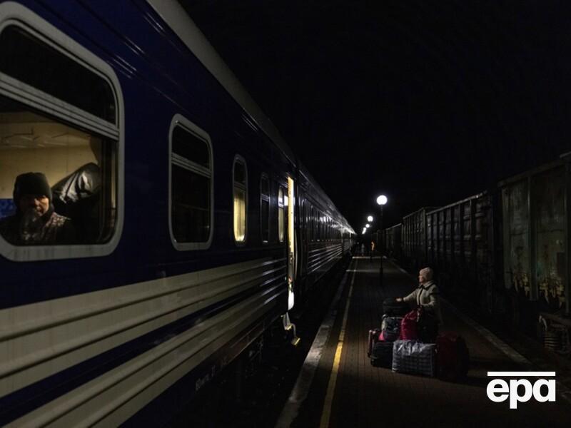 "Братская могила". УЗ получила доступ к системам отслеживания БПЛА и изменяет правила эвакуации