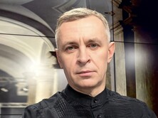 Путінський режим подає дедлайни так, ніби час працює на Москву. За роки тренд набув протилежного напрямку