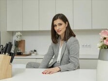 Покажите мне