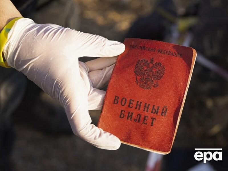 В минобороны РФ снова заявили о "полном захвате" Луганской области – по меньшей мере в третий раз