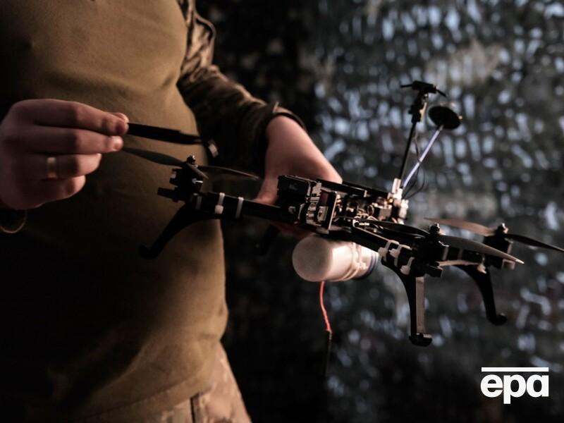 Як війна в Україні назавжди змінила світову науку. Вийшла книжка Горбуліна про стратегію й технології війни з передмовою Буданова