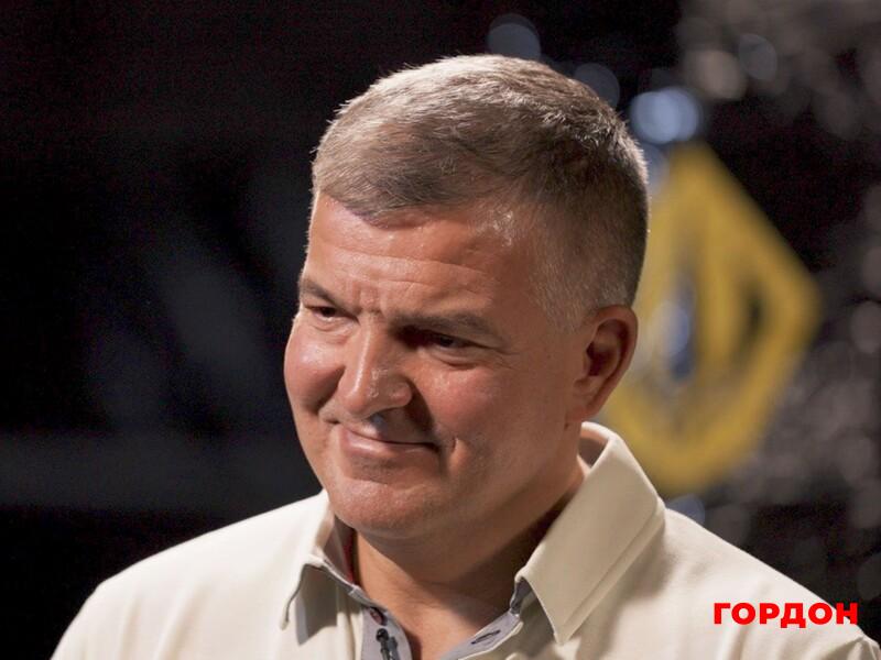 Главный конструктор "Фламинго" Штилерман рассказал, когда появится украинская баллистика на 850 км