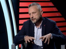 Залишилось пережити 12 днів. Нам – мовчати попри все 