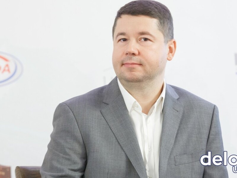 Без відтермінування CBAM Україна може втратити два металургійні заводи вже найближчими роками – експерт