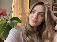 Це вже проблема не лише США, вона стосується України і Європи більше, ніж ми думаємо