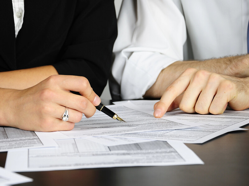 В Україні затвердили вимоги до знання англійської для держслужбовців. Які саме?