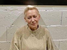 За мною, читачу! У бібліотеці планують 50 поверхів, музей, бальну залу й золоту статую Трампа