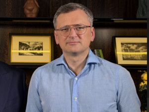 Кулеба розповів, коли Путін 