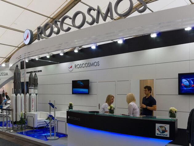 Россия выбыла из лунной гонки с США и Китаем – СМИ