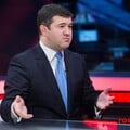 ВАКС дал Насирову шесть лет тюрьмы. Он может отсидеть полгода
