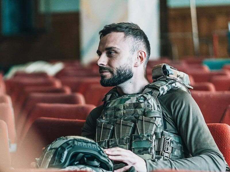 Экс-ведущий Дрималовский исчез из соцсетей и уже два месяца не выходит на связь. Что случилось