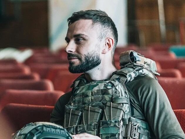 Экс-ведущий Дрималовский исчез из соцсетей и уже два месяца не выходит на связь. Что случилось