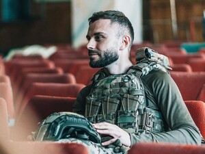 Дрималовский после увольнения из Минобороны два месяца не появляется в сети. Куда он исчез