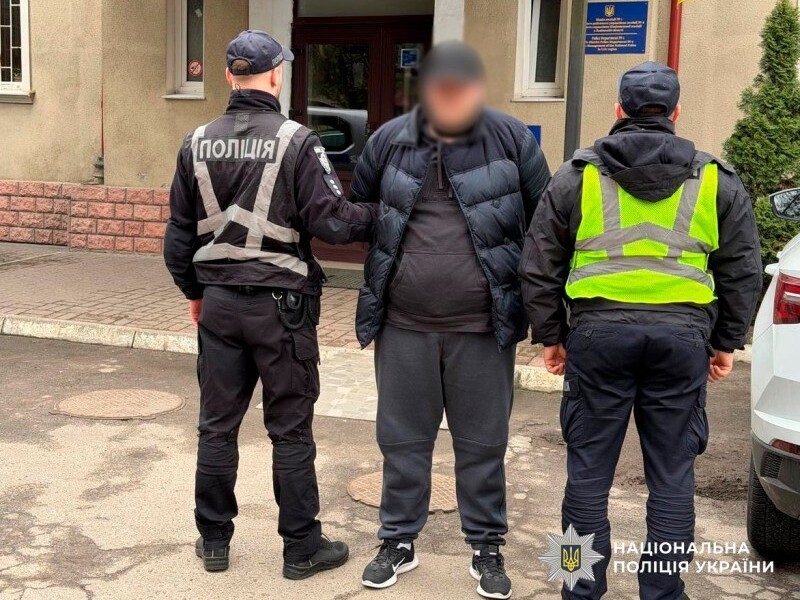 "Проблема системы не оправдывает убийство". Минобороны прокомментировало нападение на военного во Львове