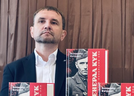 Путин проигрывает уже сегодня