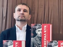 Путин проигрывает уже сегодня