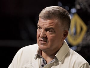 Зруйнувати Кримський міст неможливо, але виводити з ладу можна щотижня – співвласник Fire Point