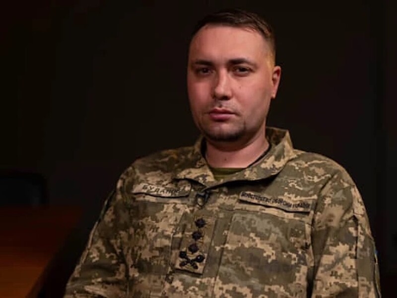 Політолог Голобуцький: Буданов за три місяці на чолі ОП зміг стабілізувати роботу інституції