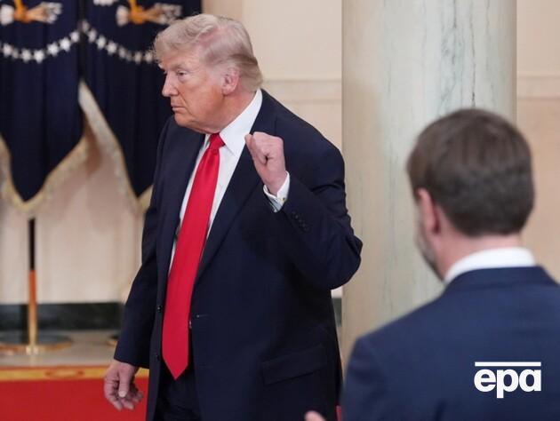 У США заканчиваются цели для ударов по Ирану – Politico