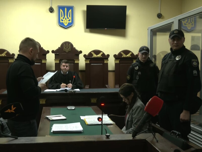 Загиблий військовослужбовець ТЦК був спортсменом і виступав на Олімпіаді. Підозрюваному обрали запобіжний захід