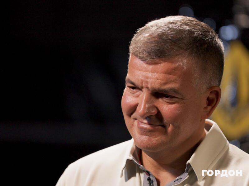 Совладелец Fire Point: Сейчас начались удары, которые реально показывают России наши возможности