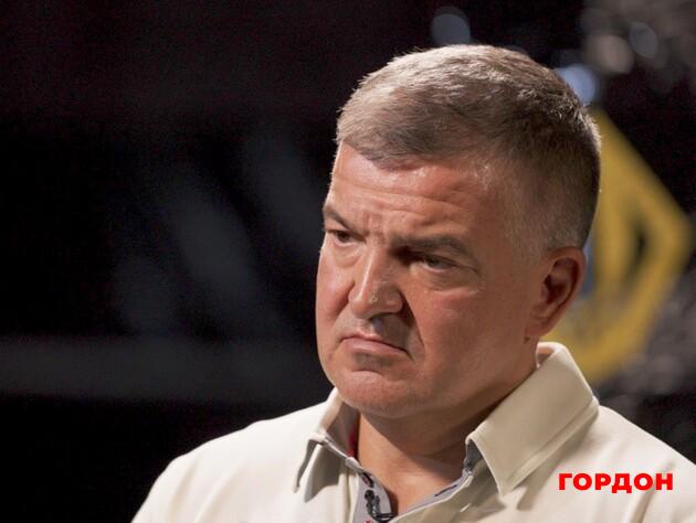 Штилерман: Запуски 