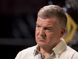 Штилерман: Запуски 