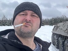 Иран порвали, как тузик грелку. Но весь мир уверен, что Трамп в полной жопе. Талантище!