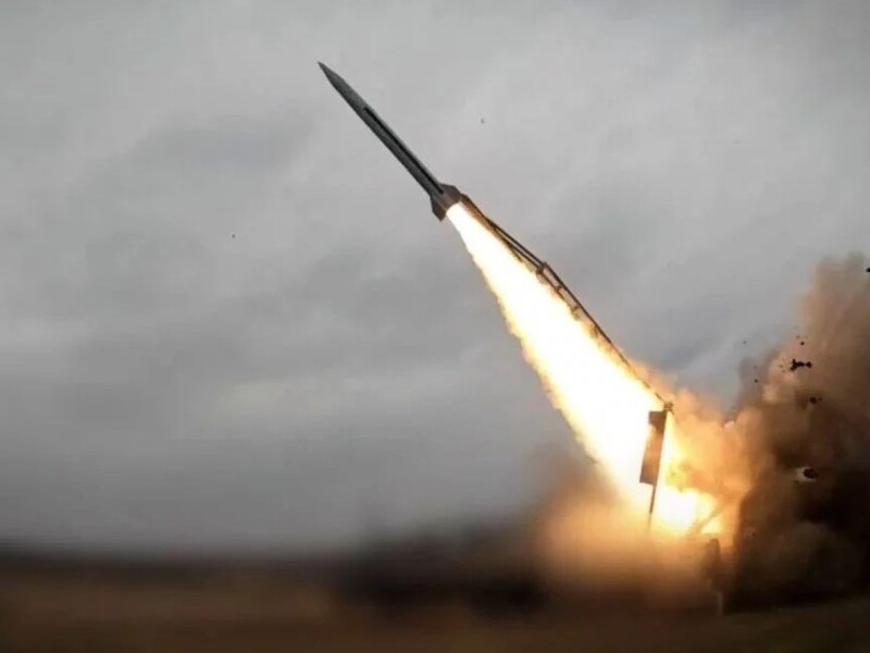 Главный конструктор Fire Point анонсировал "европейский баллистический щит" на базе FP-7