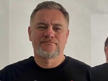 То, что было свободно до выходки Трампа, станет платным. Дальше – только бандитская клановщина